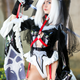 Image for article titled Our Favorite Cosplay From Anime Expo 2022